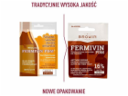 Suché vinné kvasnice BIOWIN DRPDM/400330, 7g