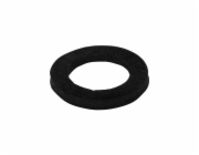 Těsnění WC nádrže 816/K 109x70x12 mm