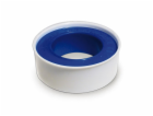Těsnící páska Unipak, 12 x 0,075 mm x 10 m