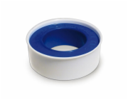 Těsnící páska Unipak, 12 x 0,075 mm x 10 m