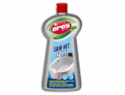 ERES akrylový čistič povrchů Sani-Net Acryl, 750 ml