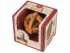 Stolní hra Brain Games Galileo's Globe Puzzle