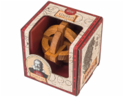 Stolní hra Brain Games Galileo's Globe Puzzle