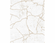 Vinylová tapeta, Graham&Brown, Superfresco Easy, 104869