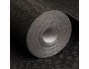 Vinylová tapeta GRAHAM & BROWN PARADISE 32-659