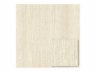 Vinylová tapeta SINTRA JASMINE 412015