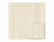 Vinylová tapeta SINTRA JASMINE 412015