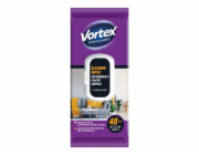 SERV DREG VORTEXPLAST A MEDIEN 48KS
