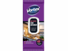 SERVERT DREG PRO VAŘIČ WORTEX 48 JEDNOTEK