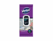 SERVET DREG VORTEX VONAI 48KS