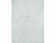 Malovaná tapeta, 2522-01 B98 (26,55 m2)