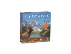 Stolní hra CASCADIA, LT