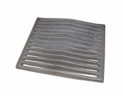 Ardelis METNETUS, 250 x 300 mm