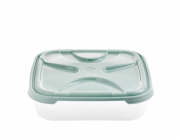 Nádoba na potraviny Okko 003301900, 5,1l