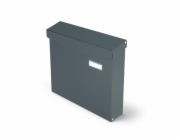 PO Box PD961V ANTRACIT