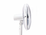 Stojací ventilátor Standart FS40-18C, 50W