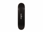 SKATEBOARD OUTLINER 3108-4B
