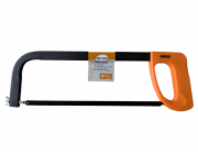 Pila na kov 300 mm, 24, VG515