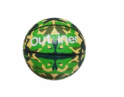 Basketbalový míč OUTLINER BR2210A, velikost 3