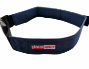 Pás na nářadí HAUSHALT VG357, 1,2m