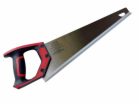 Ruční pila na dřevo HAUSHALT 11TPI, 450 mm
