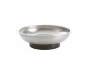 Magnetická parabola OKKO, 110x30 mm