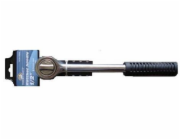 Matice OKKO 1/4" 202001