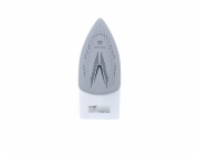 Žehlička  STANDART SL-2022-22