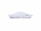 Parní sběrač Standard Slim Gusto 60W