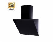 Parní sběrač Standart Bindesit 50BL