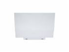 Parní kolektor Standart Mod 3000 60WH