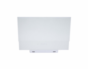 Parní kolektor Standart Mod 3000 60WH