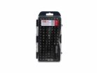 Sada bitů HAUSHALT YF-40223 100 ks, 25mm