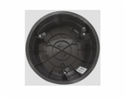 Stojany XDY-550, 36,6 cm