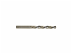 Vrták do kovu Forte Tools, 3x61 mm