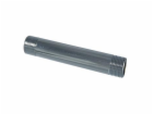 Krátký závit 105MC, 1", 60 mm, vnější závit