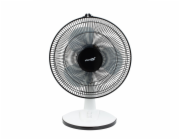 Stojací ventilátor Standart FT30-15H