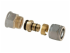 závitový bit 1435, vnitřní závit 1/2" x 18 mm
