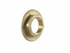 Matice 121E, TDM mosaz, 3/4"