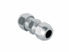 Průchod 374, 10 mm x 10 mm