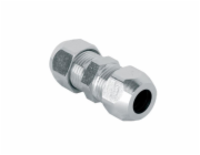 Průchod 374, 10 mm x 10 mm