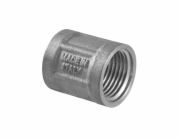 Spojka 220N, 1/4", vnitřní závity