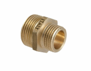 Distanční podložka 112S, 1/2" x 3/8", vnější závit