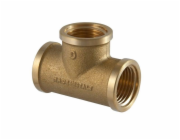 T-kus 205, 1/2", vnitřní závity