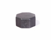 Akle B 300, JINAN MEIDE, 1 1/2"