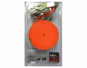 Pás pro zajištění nákladu Autoserio XH-R3801, 9m