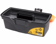 Box na nářadí Forte Tools, 16,5 x 13,6 x 32 cm