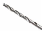 Vrták do kovu Forte Tools, 3,3x65 mm