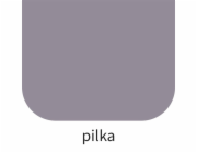 Barva na podlahu Rilak Aureks 60, šedá, 2,7l