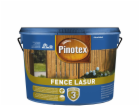 Impregnant Pinotex Fence, barva jeřáb, 10l